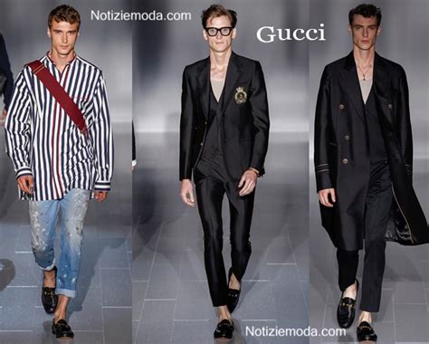 catalogo gucci accessori uomo|Abbigliamento e accessori da uomo di Gucci .